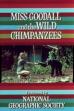 Miss Goodall and the Wild Chimpanzees (1965)