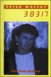 Peter Maffay - 38317 Das Club Concert Live '91 (1991)