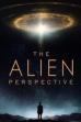 The Alien Perspective (2025)