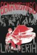 Ben Folds and WASO: Live in Perth (2005)