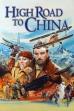 High Road to China (1983)