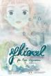 Ghiocel (2015)