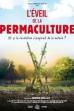 L'Éveil de la Permaculture (2017)