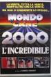 Mondo Cane 2000 -The Incredible (1988)