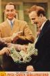 New Adventures of Get Rich Quick Wallingford (1931)