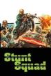 Stunt Squad (1977)