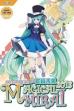 Hatsune Miku: Magical Mirai 2013 (2013)