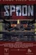Spoon (2011)