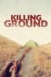 Killing Ground (2017)