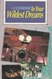 In Your Wildest Dreams (1991)