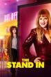 The Stand In (2020)