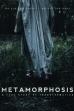 Metamorphosis ()