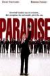 Paradise (2004)