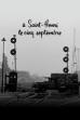 September Five at Saint-Henri (1962)