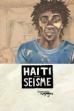 Portraits of Voyages Haiti: Earthquake (2013)