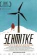 Schmitke (2014)