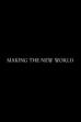 Making 'The New World' (2006)