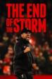The End of the Storm (2020)
