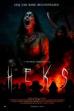 Heks ()