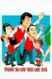 Padre no hay más que dos (1982)