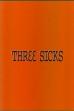 Three Sicks (2002)