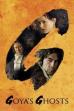 Goya's Ghosts (2006)