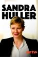 Sandra Hüllers Geheimnis (2025)