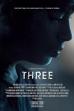 Three (2024)