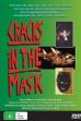 Cracks in the Mask (1997)