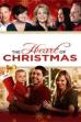 The Heart of Christmas (2011)