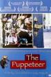 The Puppeteer (2004)