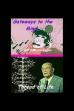 Gateways to the Mind (1958)