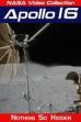Apollo 16: Nothing So Hidden (1972)