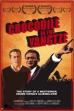 Crocodile in the Yangtze (2012)