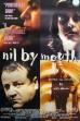 Nil by Mouth (1997)