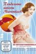 Rendezvous unterm Nierentisch (1987)