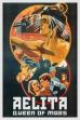 Aelita: Queen of Mars (1924)