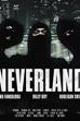Neverland (2022)