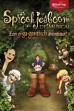 Sprookjesboom de Musical - Een gi-ga-gantisch avontuur! (2014)