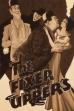 The Fixer Uppers (1935)