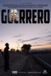 Guerrero (2017)