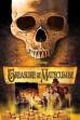 Treasure of Matecumbe (1976)
