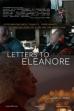 letters to eleanore (2024)