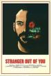 Stranger Out of You (2019)