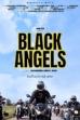 Black Angels (2022)