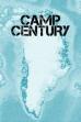 Camp Century: The Hidden City Beneath the Ice (2020)