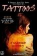 Tattoos: A Scarred History (2009)
