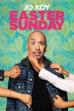 Easter Sunday (2022)