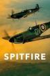 Spitfire (2018)