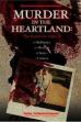 Murder in the Heartland: The Search For Video X (2003)
